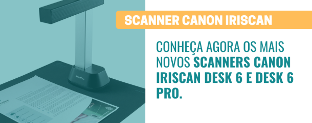 Scanner Planetario A4 Archives Netscan Digital Scanners