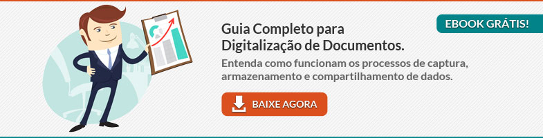 banner-ebook-guia-digitalizacao