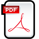 como digitalizar em PDF