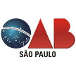 Logo OAB SP