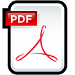 Digitalização Documento PDF