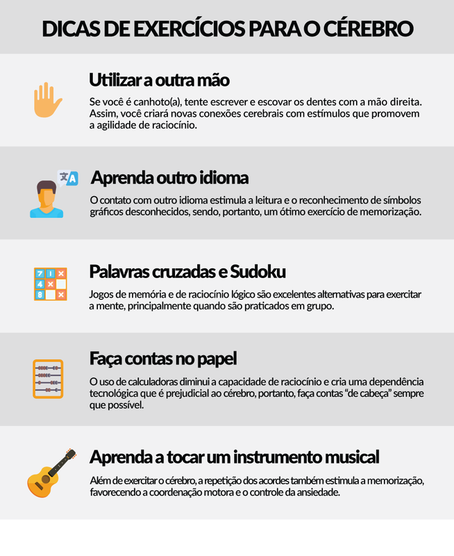 L R Assessoria Pedagógica - ATIVIDADE : DOMINÓ HUMANO Objetivo: Estimular  os hemisférios direito e esquerdo do cérebro, promover a interação entre os  alunos,desenvolver a oralidade e a criatividade. Regras do jogo