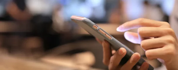 7 apps para manuseio de PDF