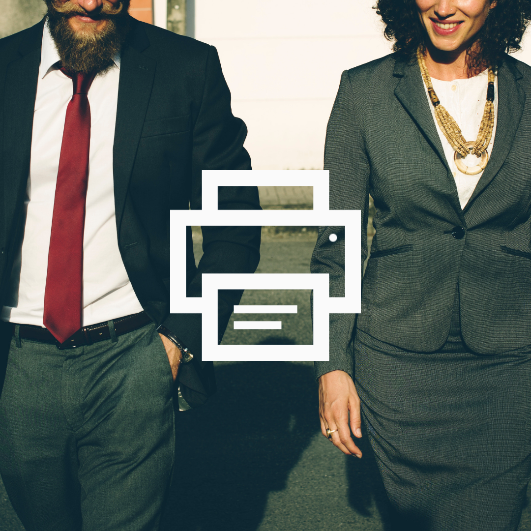 diferenciais-scanner-para-advogados