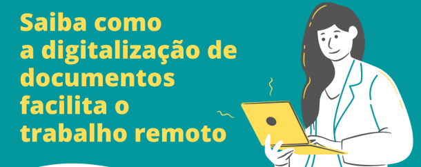 trabalho-remoto-imagem-destacada