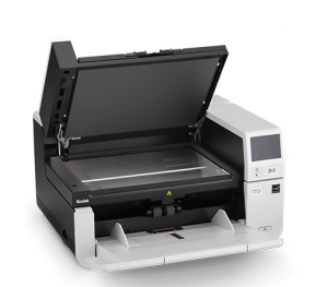 scanner com mesa digitalizadora