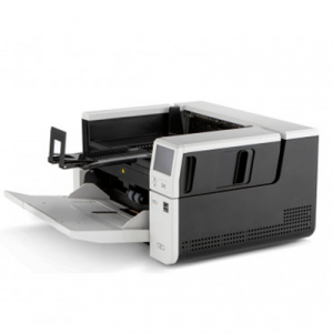 scanner Kodak s3000 - s3060