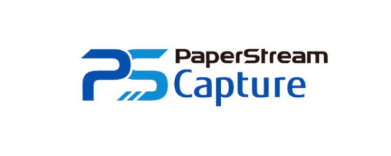 Paperstream Capture