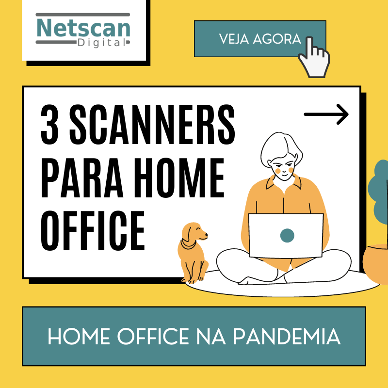 Home Office na Pandemia