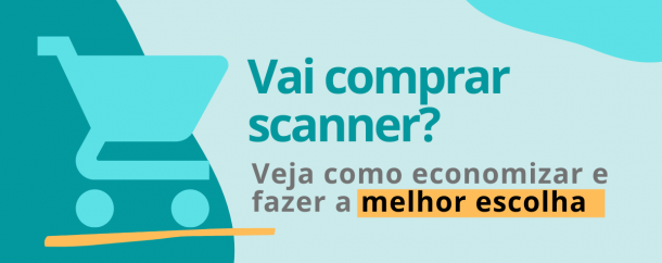comprar-scanner