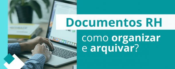 documentos-rh