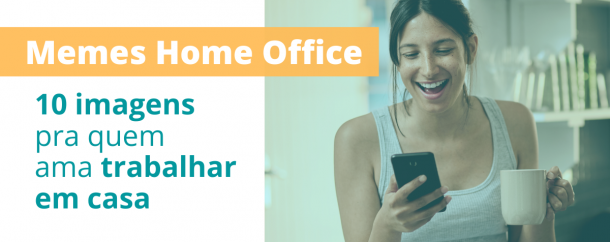memes Home office