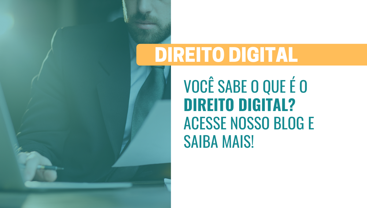 O Que é Direito Digital Netscan Digital Scanners Profissionais E Soluções Para Gestão De