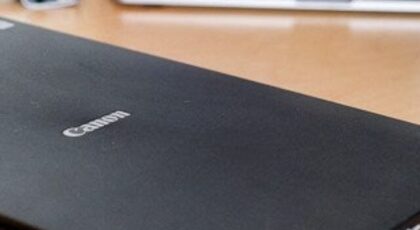 cropped-Scanners-lowres-3195.jpeg
