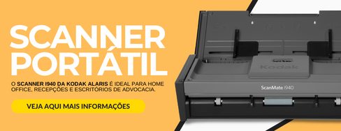 Comprar scanner portátil i940