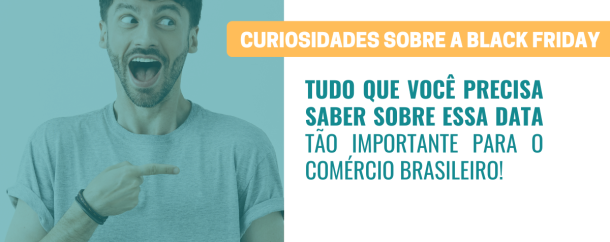 4 curiosidades sobre a Black Friday que você precisa saber netscan digital