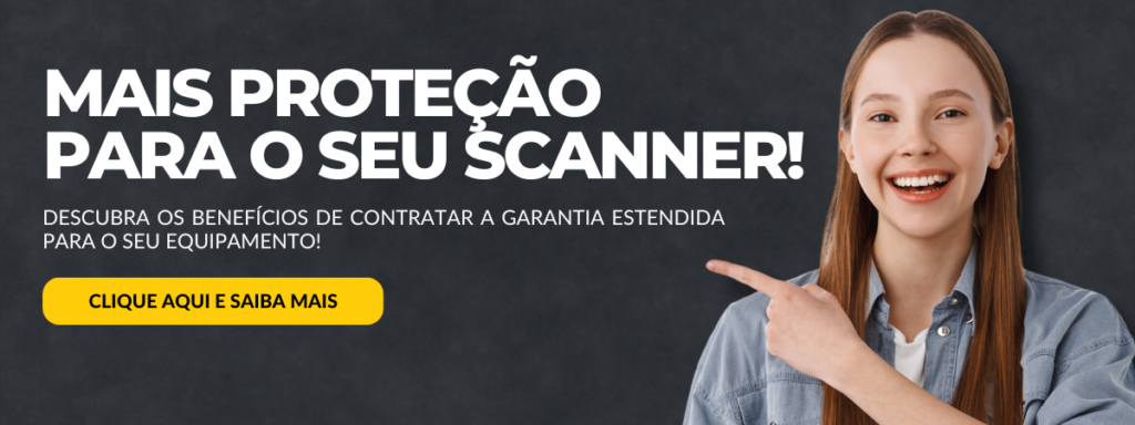 GARANTIA ESTENDIDA PARA SCANNERS PROFISSIONAIS PARA ADVOGADOS - NETSCAN DIGITAL