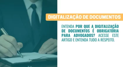 Scanners para advogados os melhores modelos para o seu escritório!