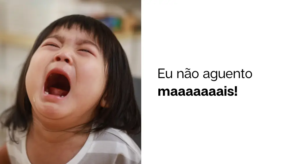 memes home office Quando você finalmente termina uma tarefa e vê que tem mais 5 na fila