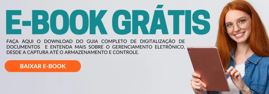 download grátis do ebook de digitalização de documentos