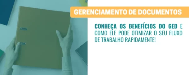 28-10 - Iniciante em GED Entenda as vantagens e benefícios