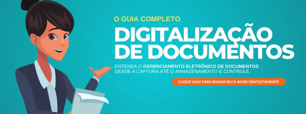 GUIA COMPLETO DE DIGITALIZAÇÃO DE DOCUMENTOS NETSCAN DIGITAL - Top 3 Scanners Profissionais