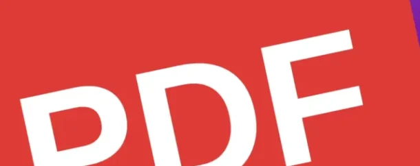 Como digitalizar documentos em PDF