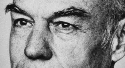 Os dois lados do cérebro: a Teoria de Roger Sperry