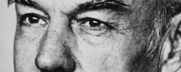 Os dois lados do cérebro: a Teoria de Roger Sperry