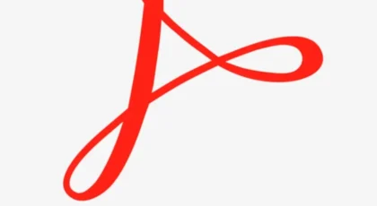 Como diminuir PDF