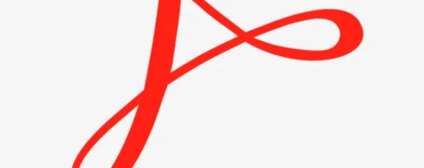 Como diminuir PDF