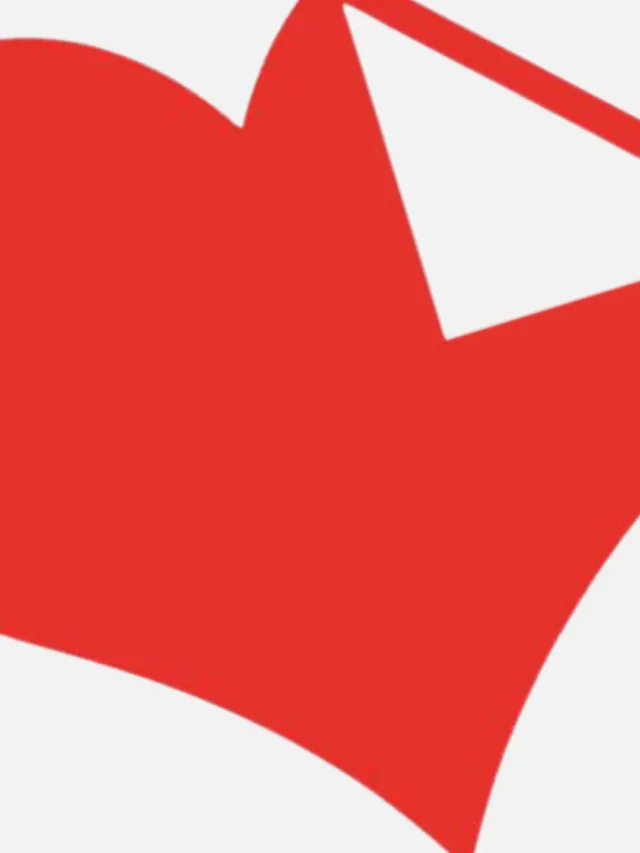 Dicas de segurança para usar o iLovePDF