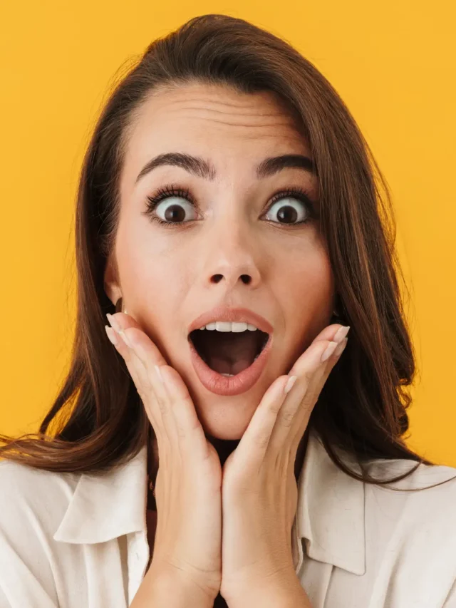 Top 5 motivos para você digitalizar os documentos da sua empresa!