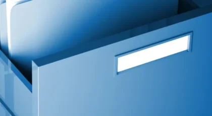 Top 10 documentos empresariais exigidos em fiscalizações
