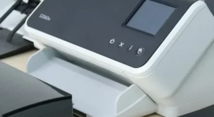 Mais modelos disponíveis no nosso site!