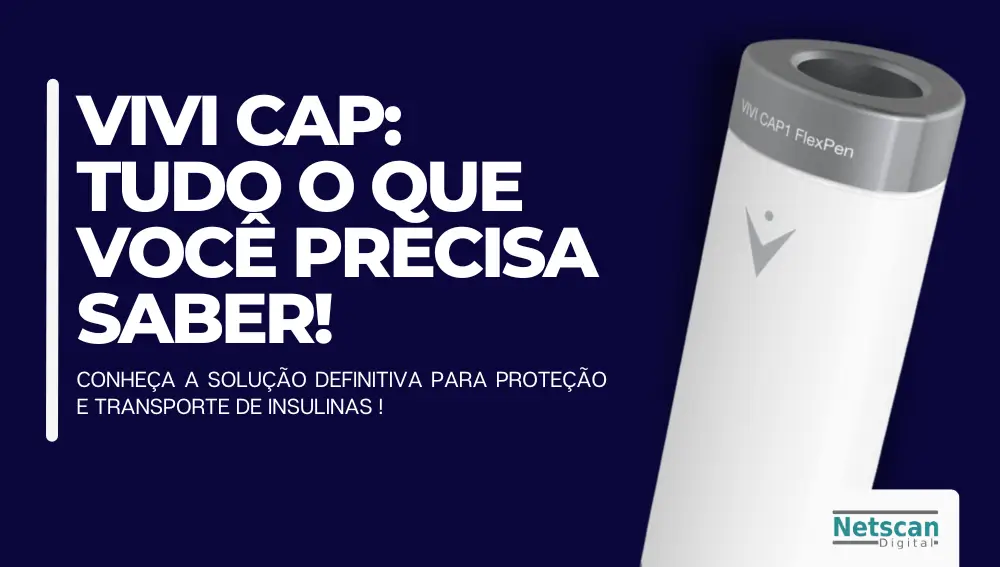 vivi cap tudo o que você precisa saber!