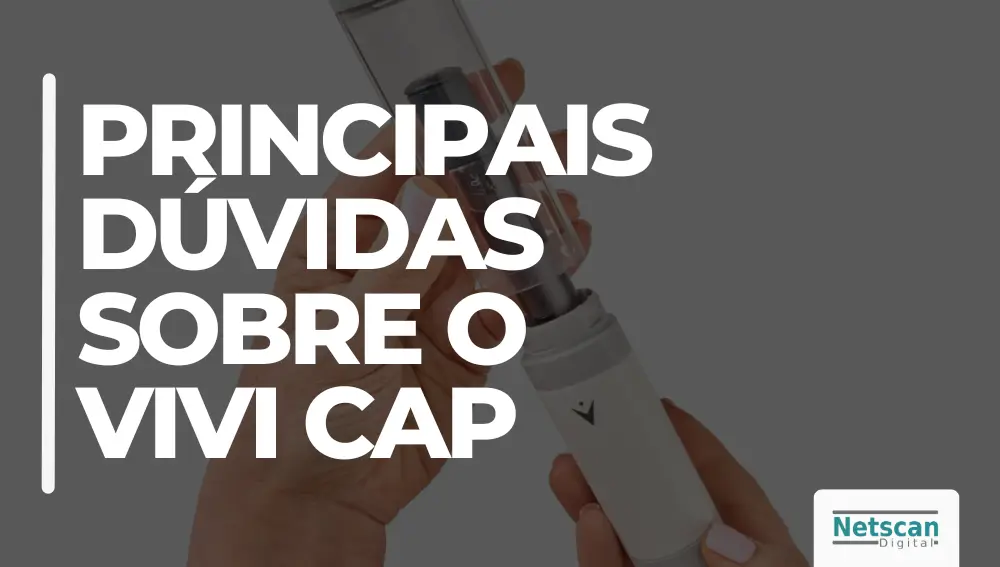 Principais dúvidas sobre o vivi cap para você não ter medo de comprar o seu