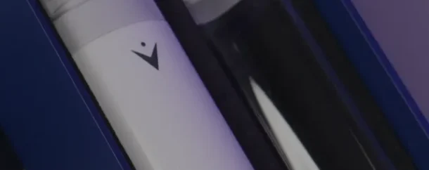 Você sabia que a insulina pode estragar no calor?