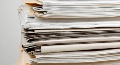 Web Storie -15-08 (4)