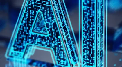 Expanda seus Negócios-e