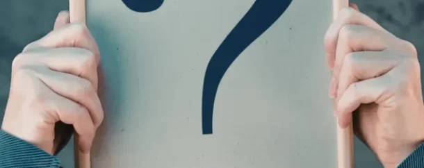 Reels M.S (2)