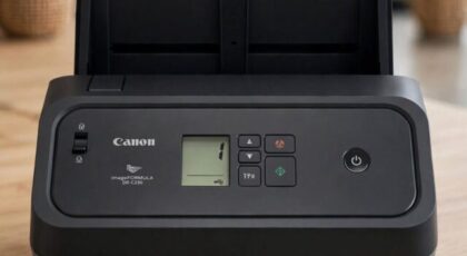 7 motivos para comprar o Scanner Canon DR-C340-quero-outra-desse-tipo