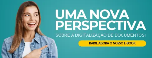 Comprar scanner portátil i940